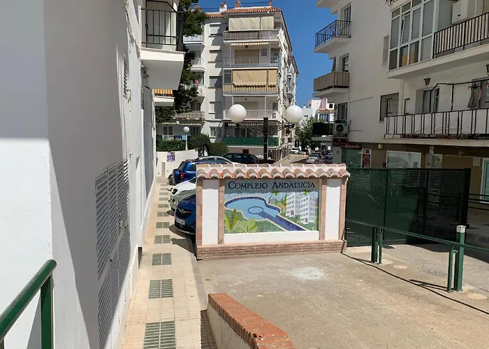 Estudio Granada